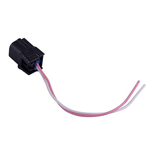 Letaosk Conector Sensor Temperatura Aire Ambiente Para Mucho