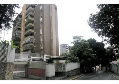 Apartamento en alquiler