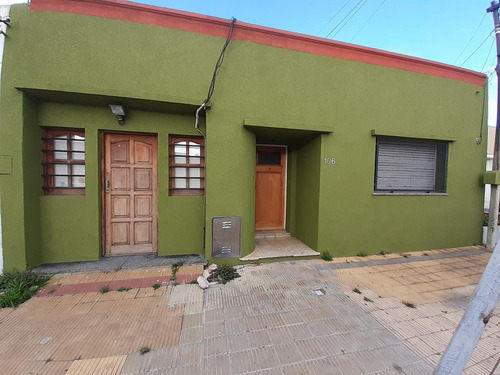 Casa En Venta - Ensenada