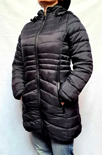 Sans doute abrigos deals