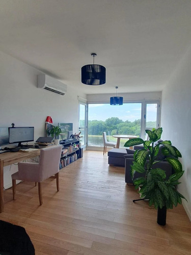Departamento En Venta En Venice Ciudad Navegable, Tigre, G.b.a. Zona Norte