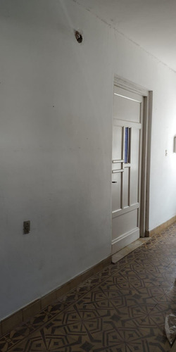 Oportunidad Alquiler En Prado