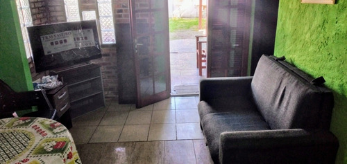 Imagen 2 de 5 de Casa Totalmente Equipada De Vacaciones