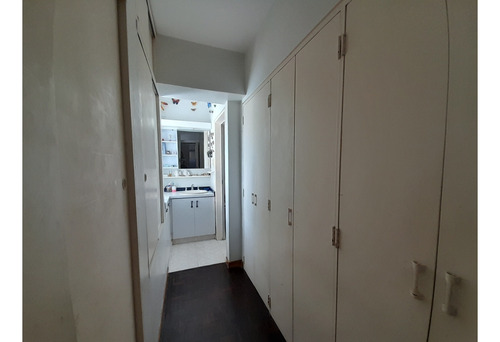 La Tahona. Venta Apartamento 112.57 Mt2 / 4h / 3b / 2e