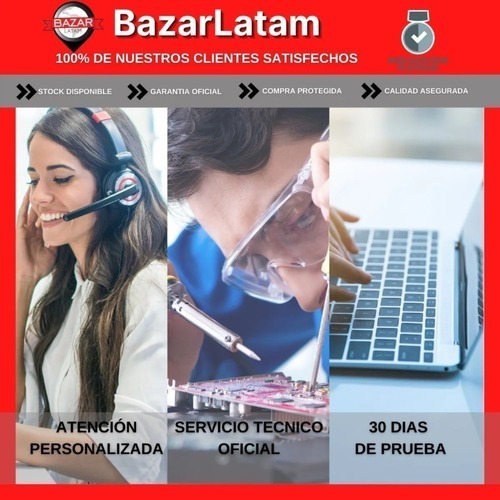 Soporte Monitor Pared Brazo Extensible Regulable
