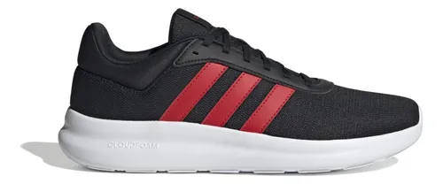 Adidas exclusivas sale