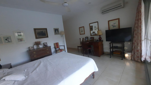 Excelente Casa En Venta En Las Liebres