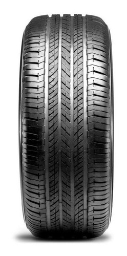 Llantas 215/70r17 100h Eco Dueler H/l 400 Bridgestone Índice de carga 100