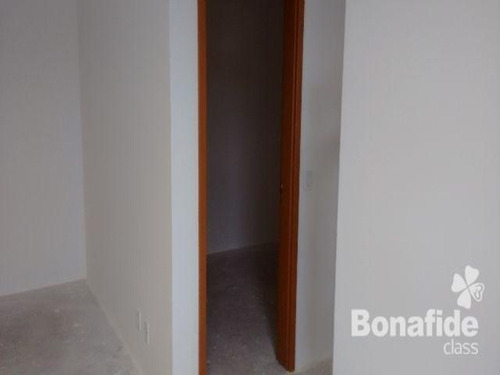 Imagem 7 de 19 de Apartamento - Ap06031 - 4256738