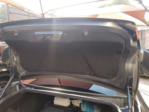 Imagem 12 de 13 de Peugeot 408 2012 2.0 Allure Flex Aut. 4p