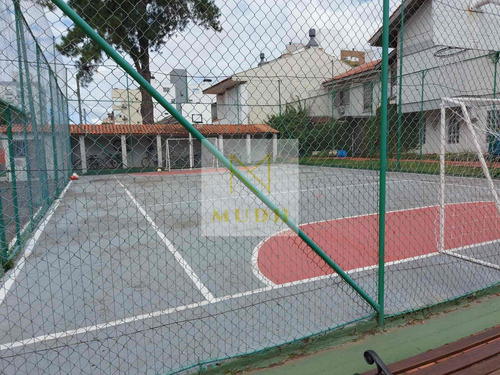 Imagem 25 de 30 de Casa À Venda No Bairro Tristeza - Porto Alegre/rs - W502