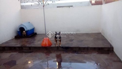 Imagem 6 de 8 de Casa - Hipica - Ref: 81172 - V-81172