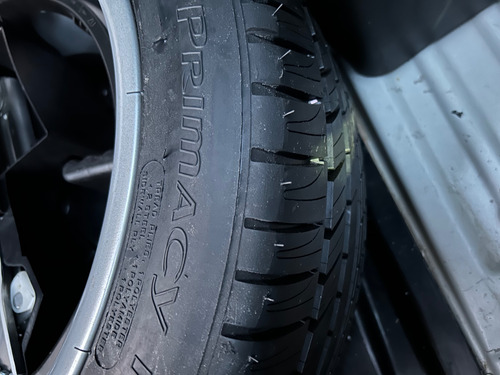 Mercedes-Benz Classe C 1.8 Cgi Turbo 4p
