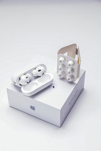 Audifonos Bluetooth Pro 2da Generación