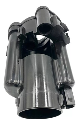 Filtro De Gasolina Sumergible Getz 1.6