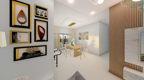 Proyecto En El Dorado