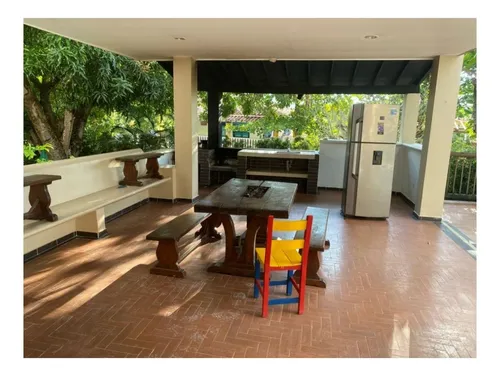 Venta De Finca En San Jeronimo