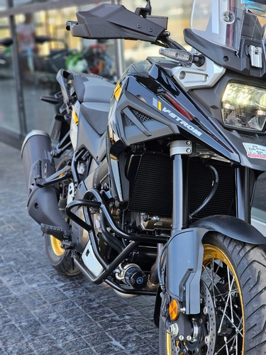 Imagen 21 de 25 de Suzuki V-strom 1050 Xt Inmaculada , Entrega Inmediata Jc