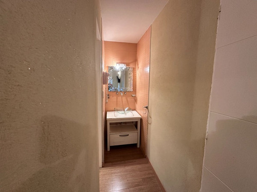 Casa Venta Carilo 5 Ambientes