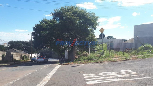 Imagem 2 de 2 de Terreno À Venda Em Parque Das Flores - Te269453