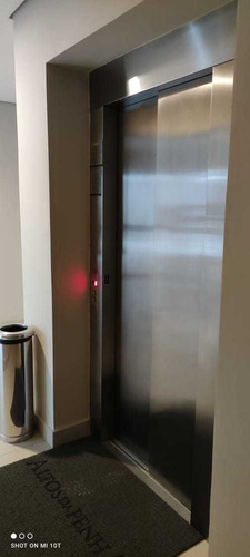 Imagem 11 de 14 de Condomínio Altos Da Penha
