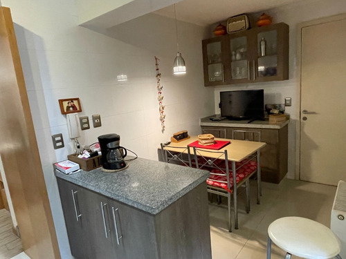 Casa En Isla Teja , Condominio Los Arrayanes