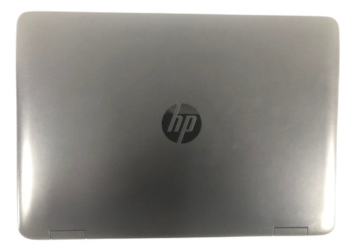 Hp Probook 640 G2, 14 , Core I7, Ram 8gb, Disco 1tb, W10 Bg