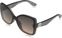 Comprar Lentes De Sol Para Mujer 100% Protección Uv