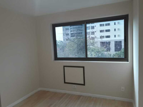 Imagem 11 de 15 de Apartamento-à Venda-barra Da Tijuca-rio De Janeiro - Svap30108