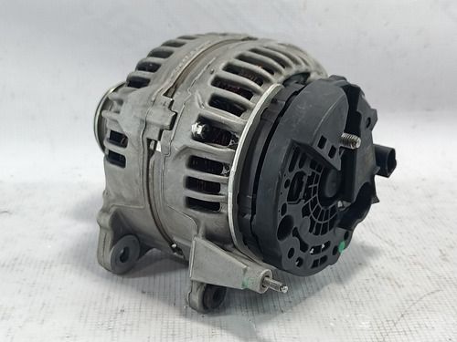 Alternador Jetta Mk6 Beetle Passat Golf 2.0l Tdi 11-16