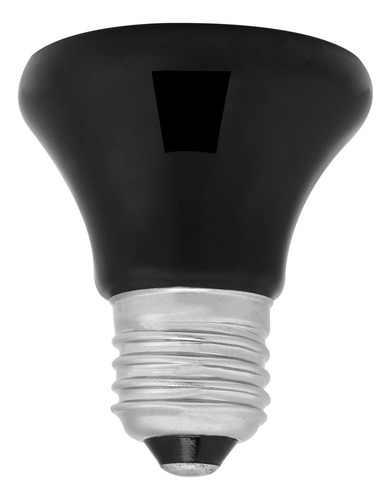50100w Emisor De Cerámica Infrarroja Lámpara De