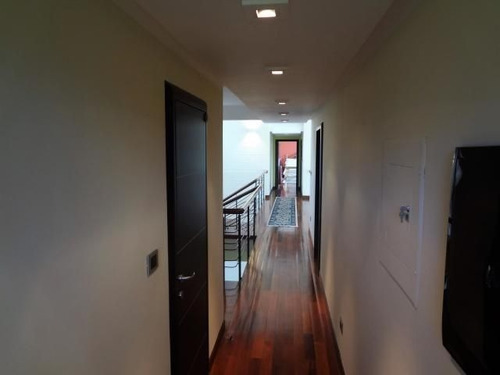 Imagen 10 de 28 de Casa En Venta En La Lagunita Country Club