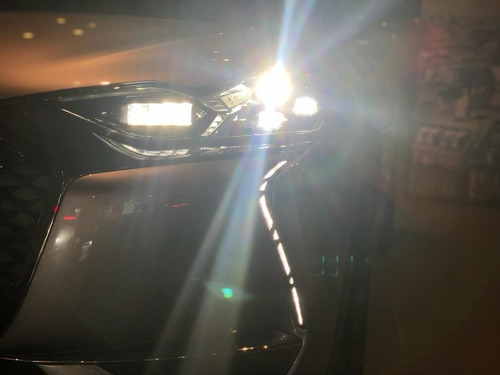 Imagen 9 de 25 de Ds Ds3 Crossback Rivoli At8 0km - Ds Store Nuñez