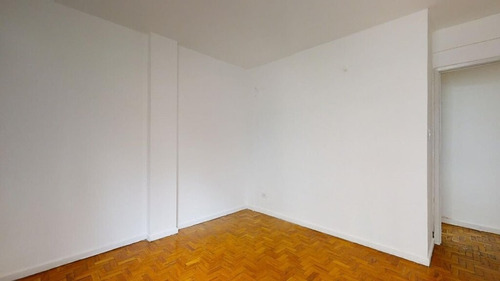 Imagem 17 de 30 de Apartamento - Ap00052 - 70493501