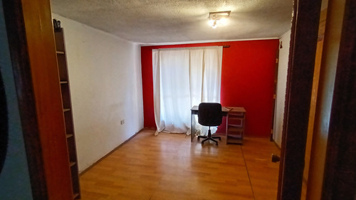 Venta Casa La Pintana De Dos Pisos