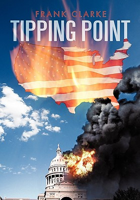 Libro Tipping Point: A Tale Of The 2nd U.s. Civil War - C...