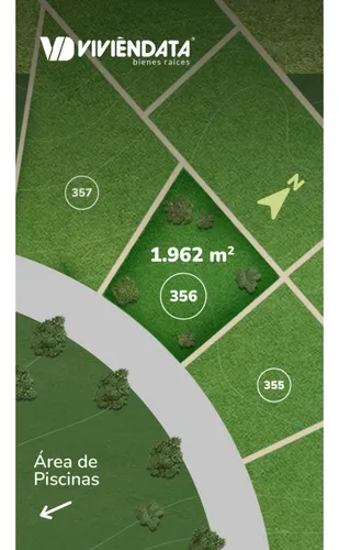 Venta Lote Campestre Via Al Parque Tayrona En Conjunto Cerrado
