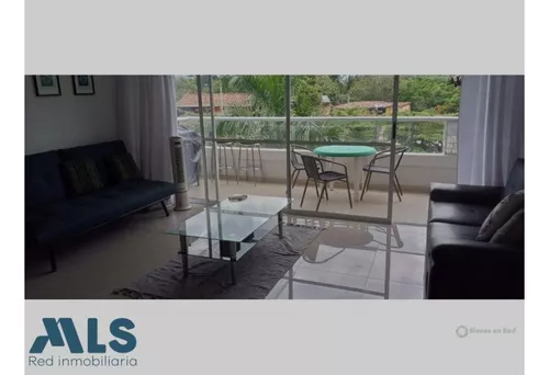 Permite Rentas Cortas(mls#251170)