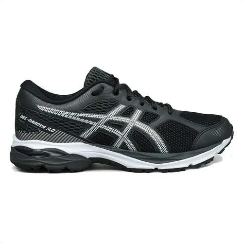 Zapatillas Asics Gel nagoya 3 Hombre Running