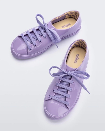 Imagem 3 de 6 de Melissa Join Ad- 33668