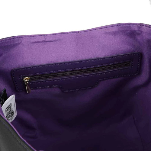 Bioworld Zelda Majora's Mask Mochila Urbana Mini