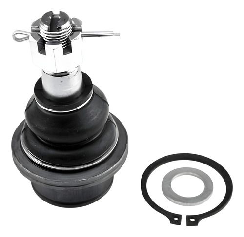 Rotula Para Cadillac Escalade 02-20, Chev Avalanche 02-13, E