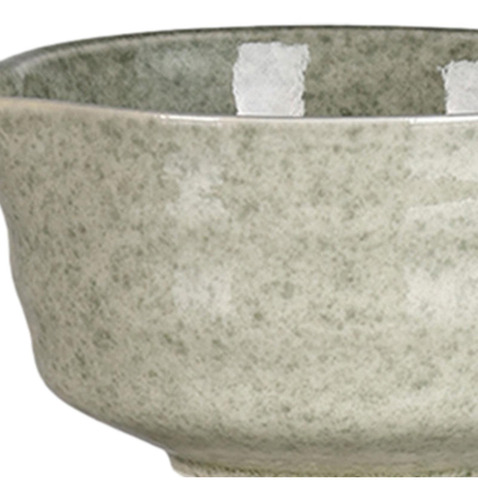 Cuenco Para Matcha, Taza Para Matcha Con Vertedor, Accesorio