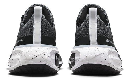 Zapatillas Nike Zoomx Invincible Run 3 Oreo Dr2615-002