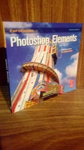 Photoshop Elements