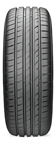 Llanta 215/45 R17 Hankook Ventus Prime2 K115 87h
