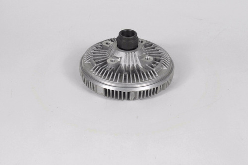 Imagem 1 de 1 de Embreagem Viscosa Ranger 3.0 Turbo Diesel