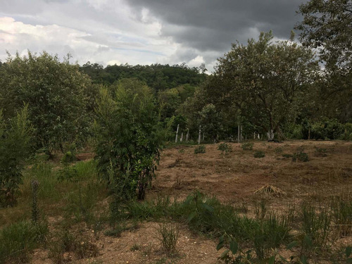 Área Com 36.000 Metros Em Mairinque Aceito Permuta
