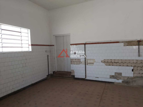 Imagem 5 de 7 de Casa Com 2 Dorms, Brasil, Itu - R$ 550 Mil, Cod: 42980 - V42980
