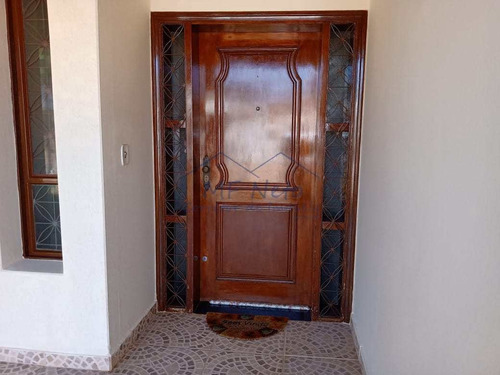 Imagem 7 de 30 de Casa Com 3 Dorms, Cidade Jardim, Pirassununga - R$ 695 Mil, Cod: 28800 - V28800
